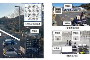 必威betway手机客户端截图2