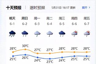 卢：六连败时我也没一点没慌 登卡椒健康我们就能与任何队对抗