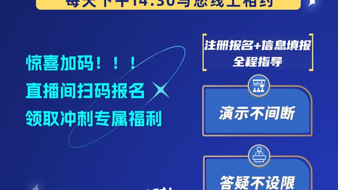 海底捞之旅！威姆斯流利中文点餐+科目三热舞 周鹏叹为观止