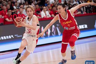 女超综述：长春女足、上海女足均1-0小胜，两队分居三四位