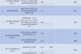 阿根廷足协主席塔皮亚社媒晒与斯卡洛尼合影：很高兴见到你！