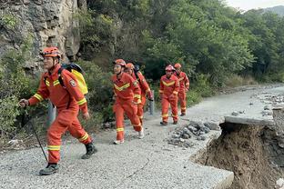 雷竞技版下载截图4