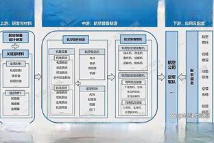 江南游戏网页版登录网址是什么截图2