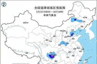 18新利luck亚洲线路截图2