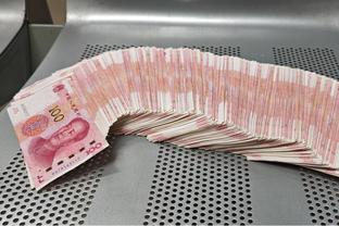 麦克丹尼尔斯：与掘金的比赛很棒 但我觉得我们比掘金更牛X